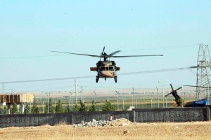 В Сирии уничтожен глава МИД "ИГ" В Сирии уничтожен глава МИД "ИГ"