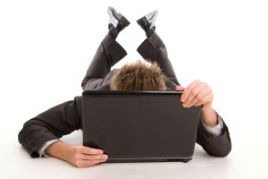 Зачем россиянам право на достоверную информацию Зачем россиянам право на достоверную информацию