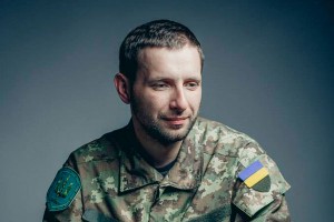 На Украине хотят собрать отряд боевых геев На Украине хотят собрать отряд боевых геев