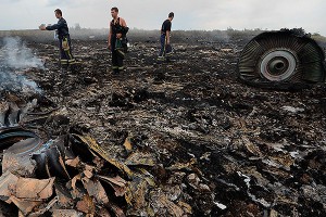 США скрыли от России новые данные по Boeing США скрыли от России новые данные по Boeing