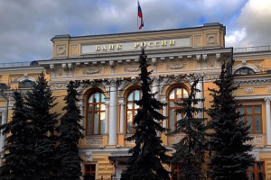 Банки смогут блокировать валютные контракты Банки смогут блокировать валютные контракты