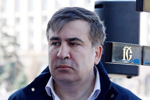 Одесса хохочет над Мишкой-Подкидышем Одесса хохочет над Мишкой-Подкидышем