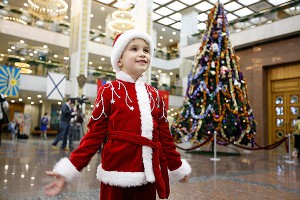 31 декабря отказались делать выходным 31 декабря отказались делать выходным