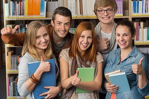 Ученые: Секс делает женщину умнее Ученые: Секс делает женщину умнее