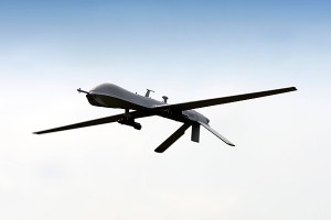 Россия присоединяется к революции беспилотников Россия присоединяется к революции беспилотников