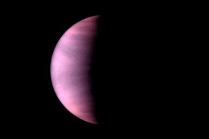 Hubble открыл тайну спутников Плутона Hubble открыл тайну спутников Плутона