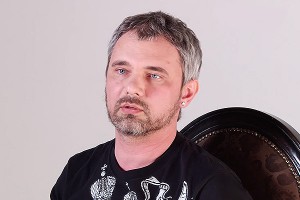 Для Лошагина потребовали 13 лет тюрьмы Для Лошагина потребовали 13 лет тюрьмы