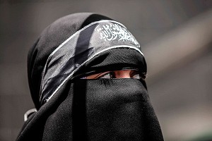 Студентка МГУ попалась на границе с Сирией Студентка МГУ попалась на границе с Сирией