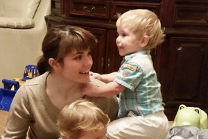 Что ждет Варю Караулову Что ждет Варю Караулову