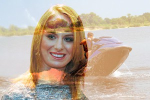 Чем увлекаются дети российских миллиардеров Чем увлекаются дети российских миллиардеров