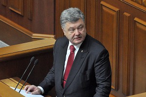Порошенко отдает Roshen Ротшильдам Порошенко отдает Roshen Ротшильдам