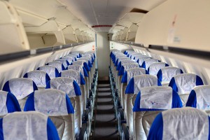 Студент сменил имя ради экономии на перелете Студент сменил имя ради экономии на перелете