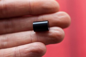 В Африке найден древний ядерный реактор В Африке найден древний ядерный реактор