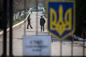 Военкоматы Украины бесчинствуют у Днепра Военкоматы Украины бесчинствуют у Днепра