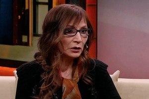 Друзья Джуны искали ее пять дней Друзья Джуны искали ее пять дней