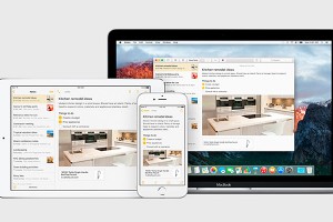 Новая iOS 9 от Apple экономит батарею Новая iOS 9 от Apple экономит батарею