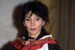 Садальский нашел в смерти Джуны криминал Садальский нашел в смерти Джуны криминал