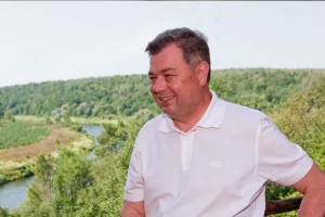 Губернаторы остались без "группы смерти" Губернаторы остались без "группы смерти"