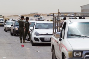 Названы завербованные в "ИГ" россияне Названы завербованные в "ИГ" россияне