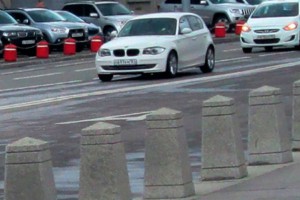 ОНФ против гранитных инициатив Москвы ОНФ против гранитных инициатив Москвы