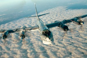 Ту-95 взорвался на скорости 200 км/ч Ту-95 взорвался на скорости 200 км/ч