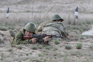 Украина заблокировала Приднестровье Украина заблокировала Приднестровье