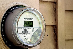 Штраф за просрочку по ЖКХ вырастет вдвое Штраф за просрочку по ЖКХ вырастет вдвое