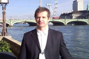 Отец Вари Карауловой назвал причину ее побега Отец Вари Карауловой назвал причину ее побега