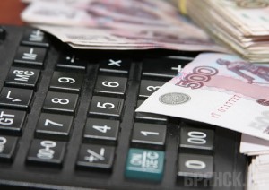 Брянские заводы оказались в списке должников