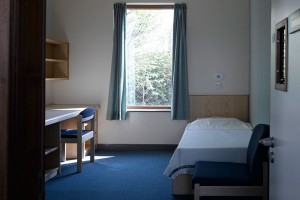 Для хостелов просят отменить госстандарты Для хостелов просят отменить госстандарты