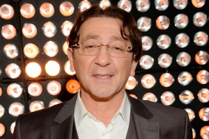 У входа в бар Лепса произошло убийство У входа в бар Лепса произошло убийство