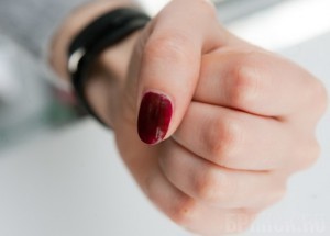 Две женщины и трое подростков избили до смерти мужчину