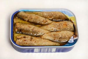 Россия наказала Латвию на 200 млн евро Россия наказала Латвию на 200 млн евро