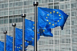 Москва продлит ответные санкции Москва продлит ответные санкции