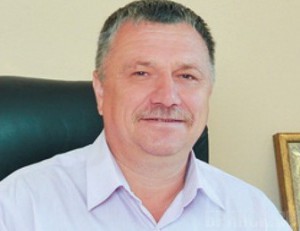 Председатель СПК «Агрофирма Культура» получил 4,5 года колонии-поселения Александр Колчин