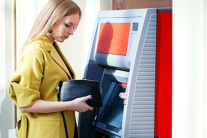 Ватикан раскроет данные вкладчиков США Ватикан раскроет данные вкладчиков США