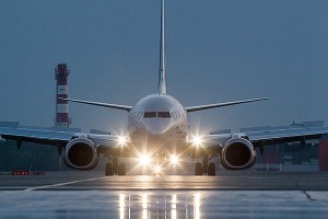 Караулову под конвоем вернут в Москву Караулову под конвоем вернут в Москву