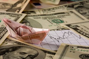 Всемирный банк просит всех "пристегнуть ремни" Всемирный банк просит всех "пристегнуть ремни"