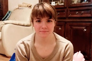 Караулову увозят из Турции в хиджабе Караулову увозят из Турции в хиджабе