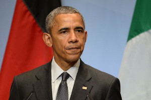 США продлили санкции для Белоруссии на год США продлили санкции для Белоруссии на год