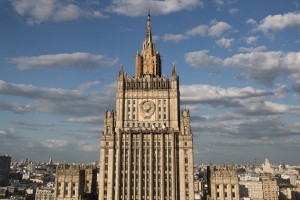 Зачем США испытывают оружие СССР Зачем США испытывают оружие СССР