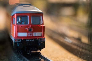 Самое нелепое имущество чиновников Самое нелепое имущество чиновников