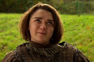 В России детей называют в честь "Игры престолов" В России детей называют в честь "Игры престолов"