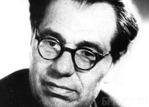 Николаю Рыленкову посвящен поэтический праздник Николай Рыленков