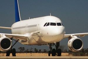 Варе Карауловой стало плохо в самолете Варе Карауловой стало плохо в самолете