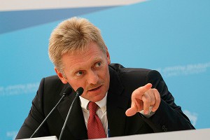 Кремль предложил Киеву поговорить о долгах Кремль предложил Киеву поговорить о долгах