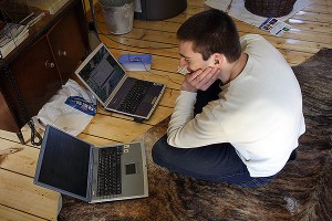 Право на достоверную информацию защитит граждан Право на достоверную информацию защитит граждан