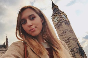 Как живут видеоблогеры Как живут видеоблогеры