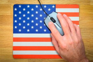 Хакеры взломали данные американских военных Хакеры взломали данные американских военных