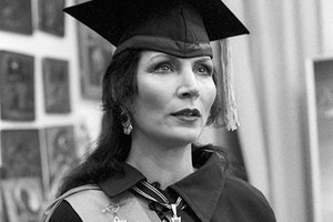 Родственникам Джуны объявили войну Родственникам Джуны объявили войну